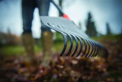 Plenrive large Solid-Fiskars Best