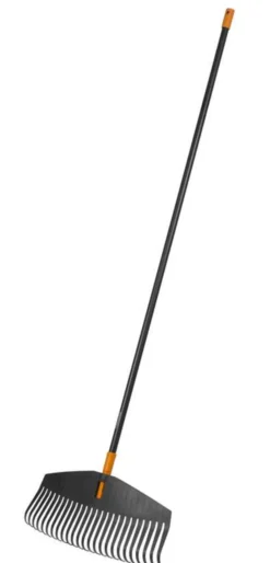 Plenrive large Solid-Fiskars Best