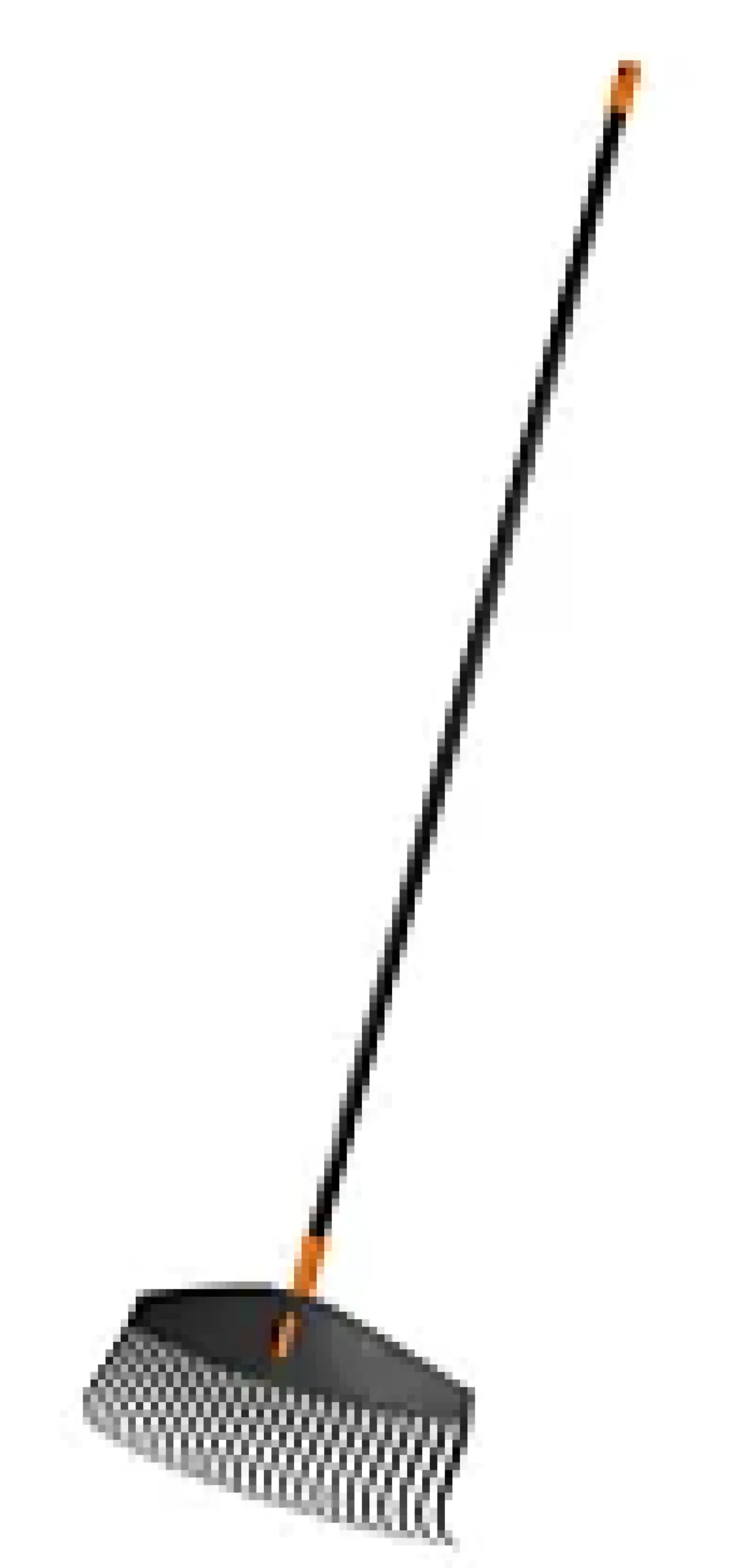 Plenrive large Solid-Fiskars Best