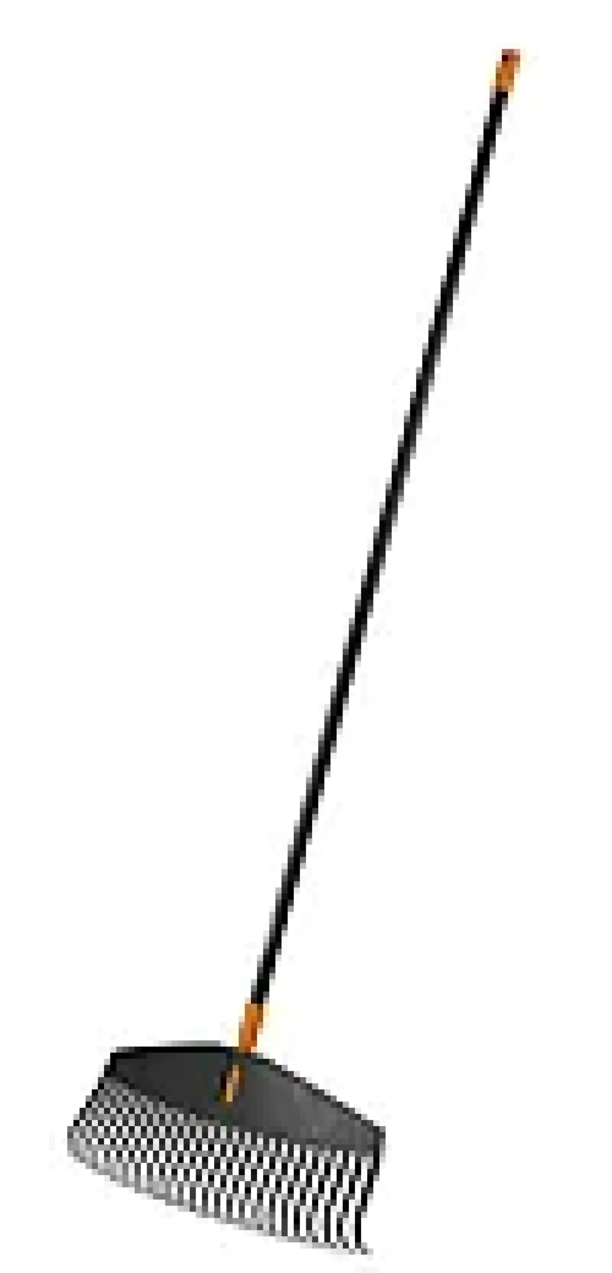 Plenrive large Solid-Fiskars Best