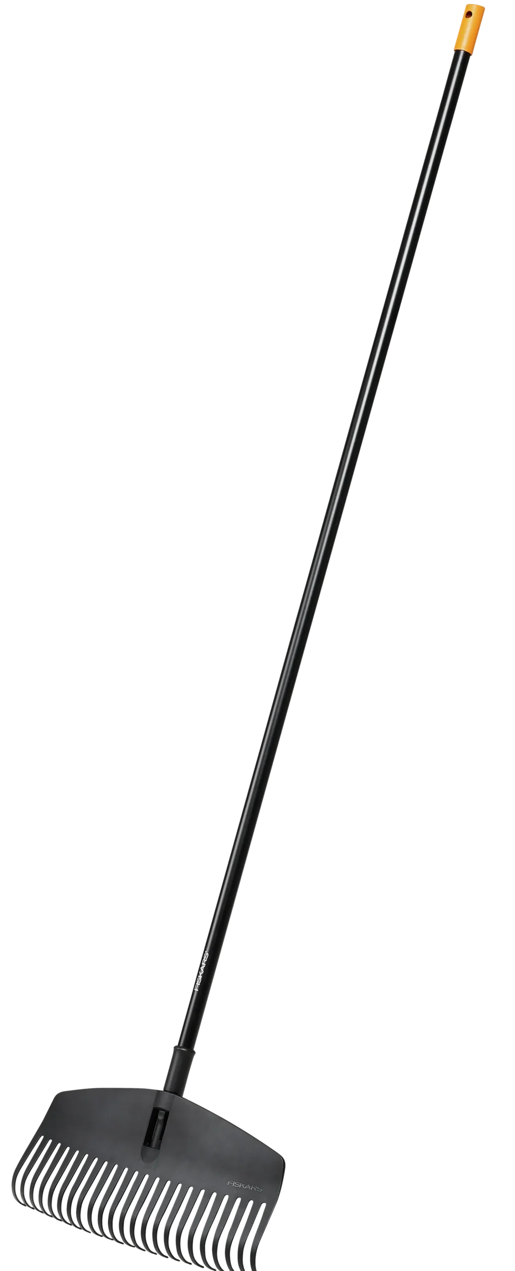 Plenrive Solid Medium-Fiskars New