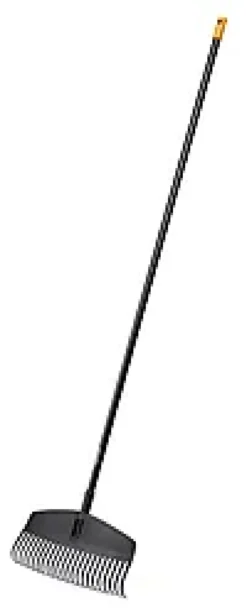 Plenrive Solid Medium-Fiskars New