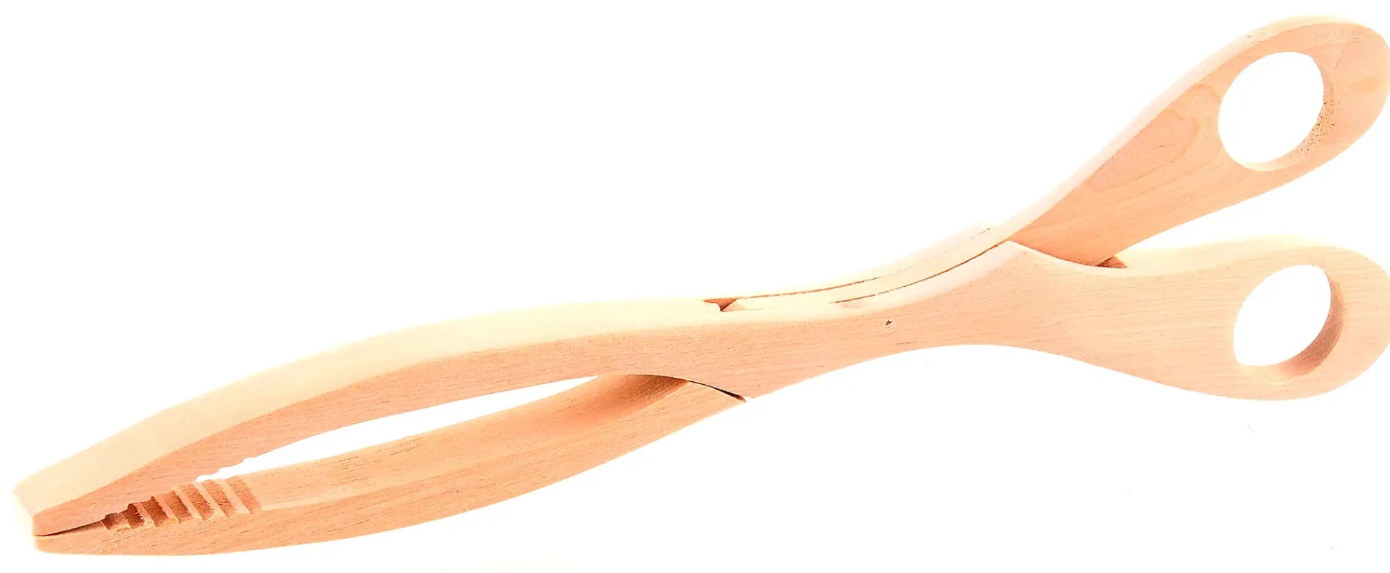 PØLSE-/GRILLKLYPE I-Aanonsen Hot