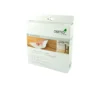 Polerduk Easy Pads-Osmo Sale