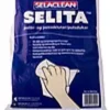 Poleringsklut Selita-Selaclean Outlet