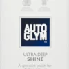 Polish Ultra Deep Shine-Autoglym Best