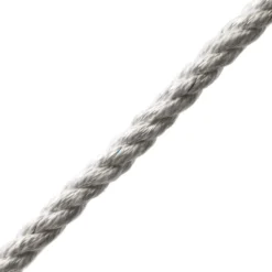 Polyester spes. hv. 8 mm 150 m-Poly Produkter Hot