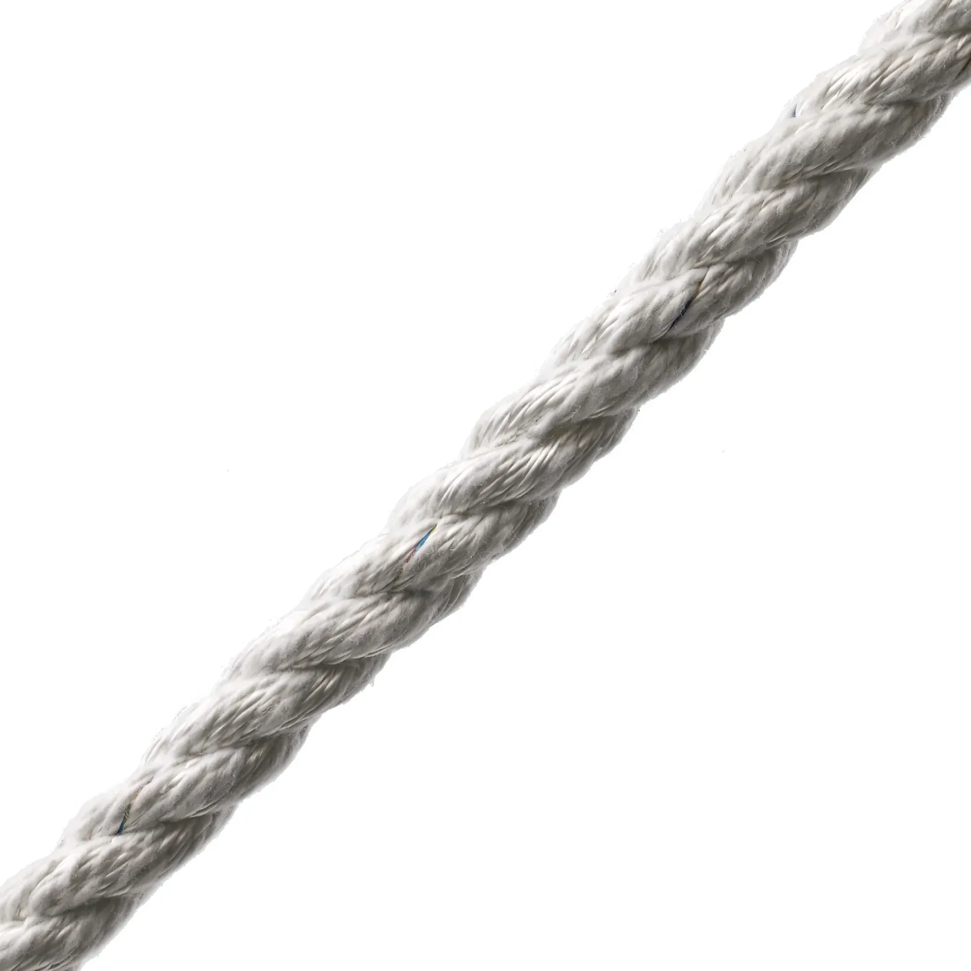 Polyester spes. hv. 8 mm 150 m-Poly Produkter Hot