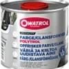 Polytrol 0,5l-Owatrol Best
