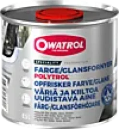 Polytrol 0,5l-Owatrol Best