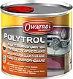 Polytrol 0,5l-Owatrol Best