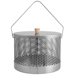 Popcorngryte-Espegard Outlet
