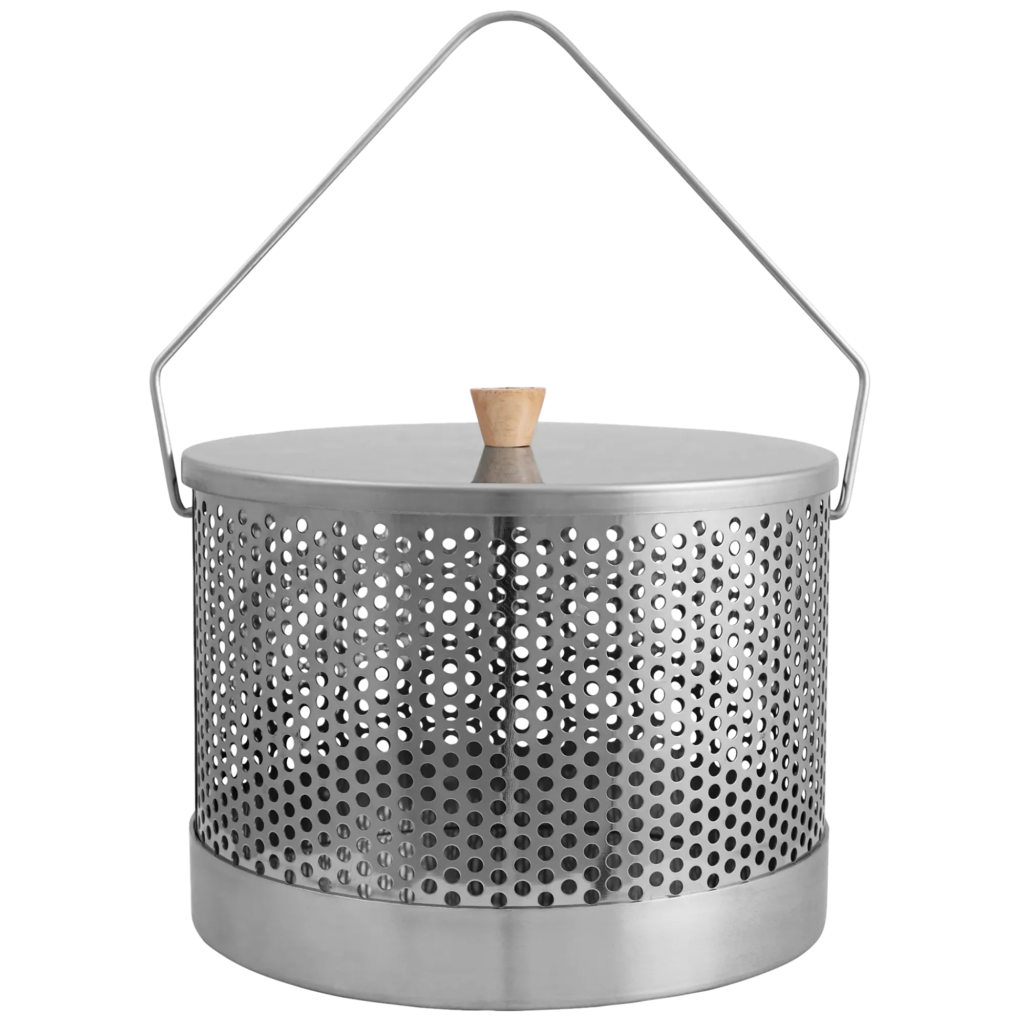 Popcorngryte-Espegard Outlet