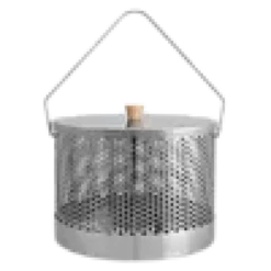 Popcorngryte-Espegard Outlet