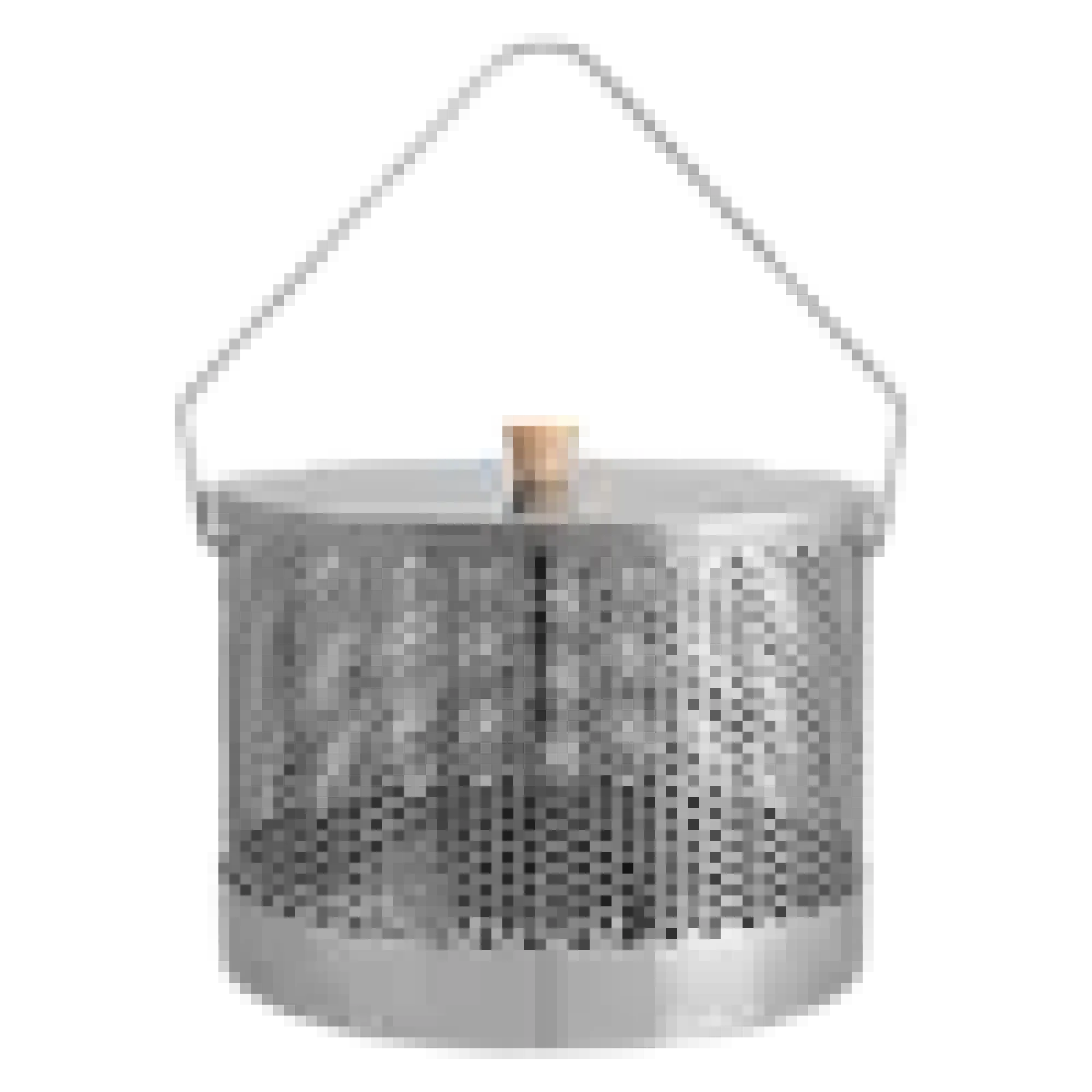 Popcorngryte-Espegard Outlet
