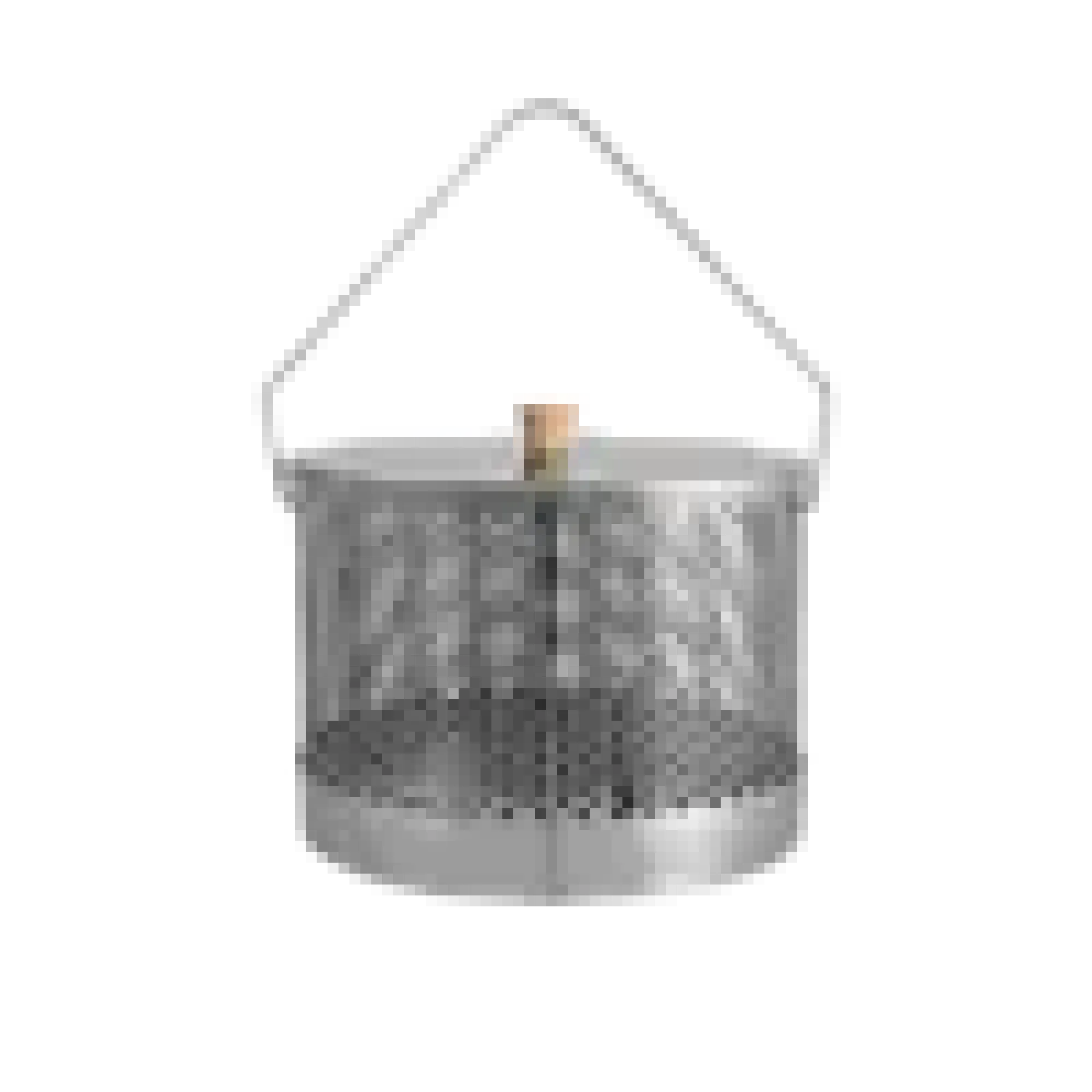 Popcorngryte-Espegard Outlet
