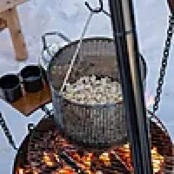 Popcorngryte-Espegard Outlet