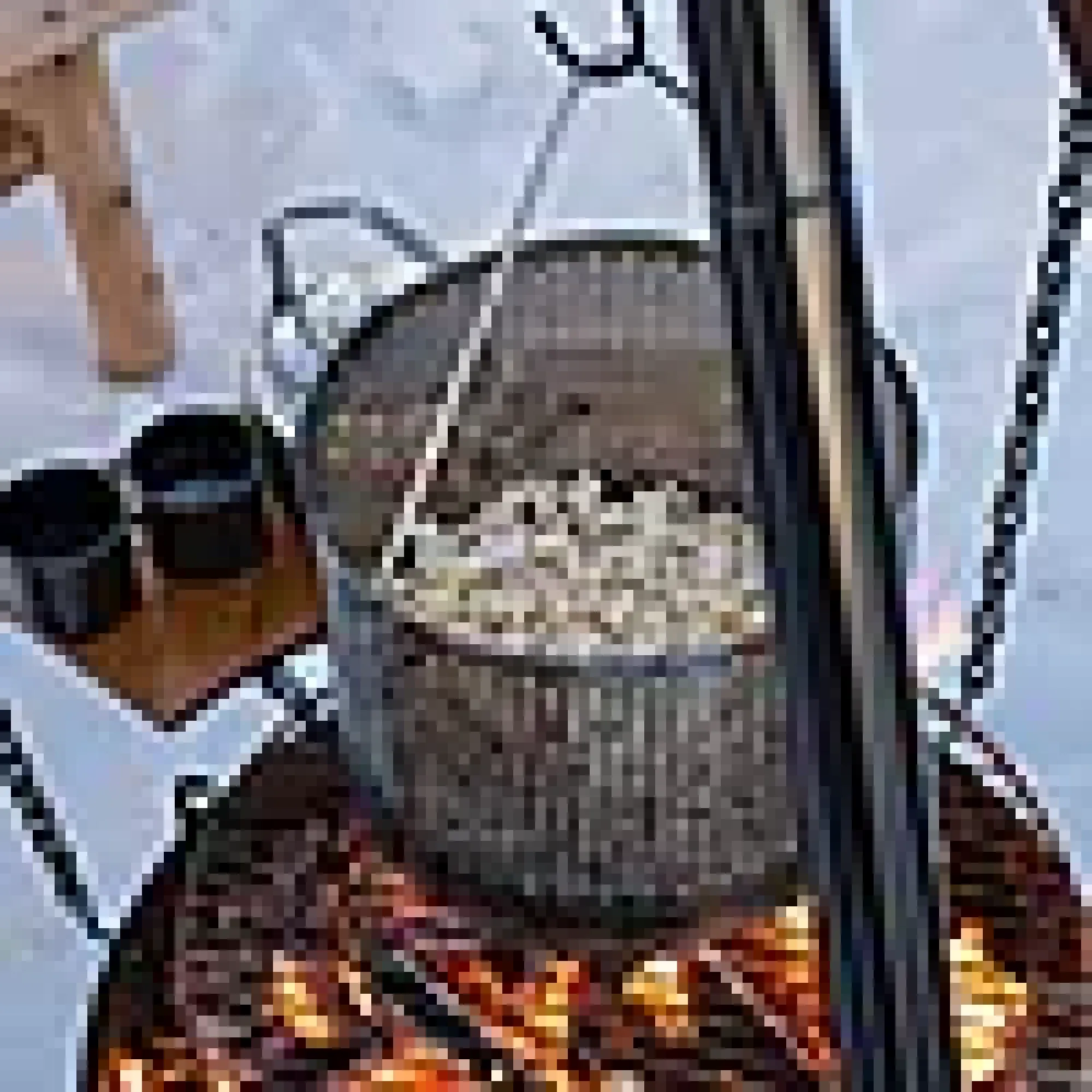 Popcorngryte-Espegard Outlet