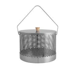 Popcorngryte-Espegard Outlet