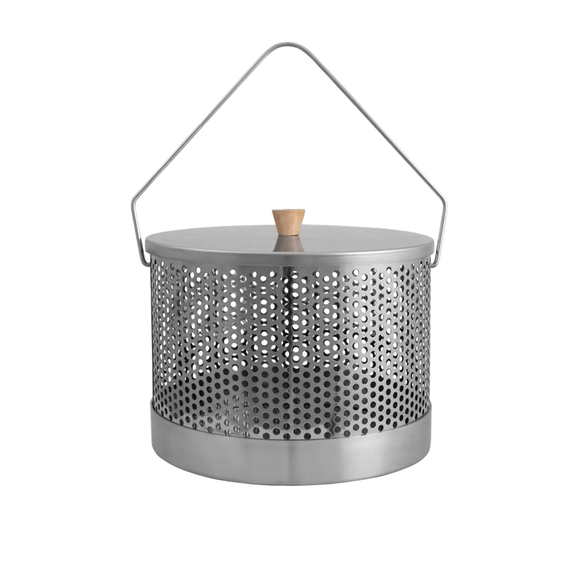 Popcorngryte-Espegard Outlet