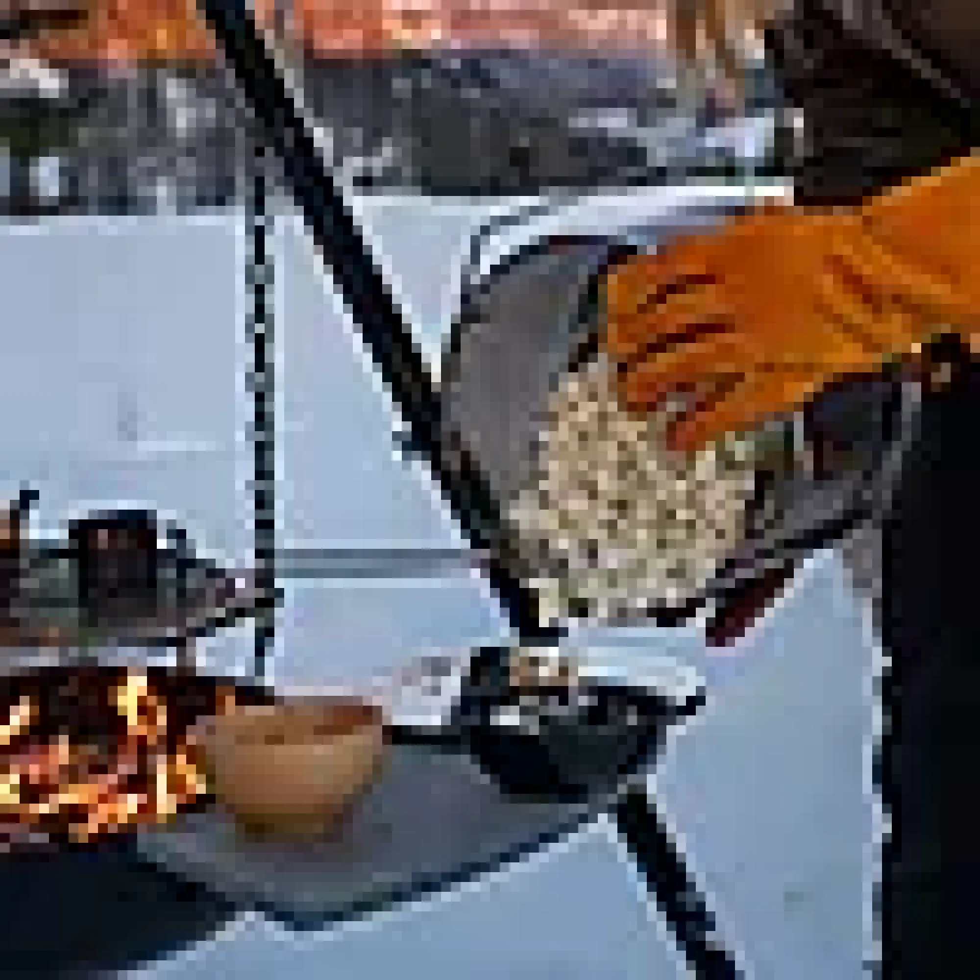 Popcorngryte-Espegard Outlet