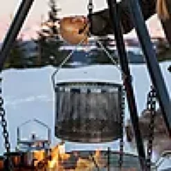 Popcorngryte-Espegard Outlet