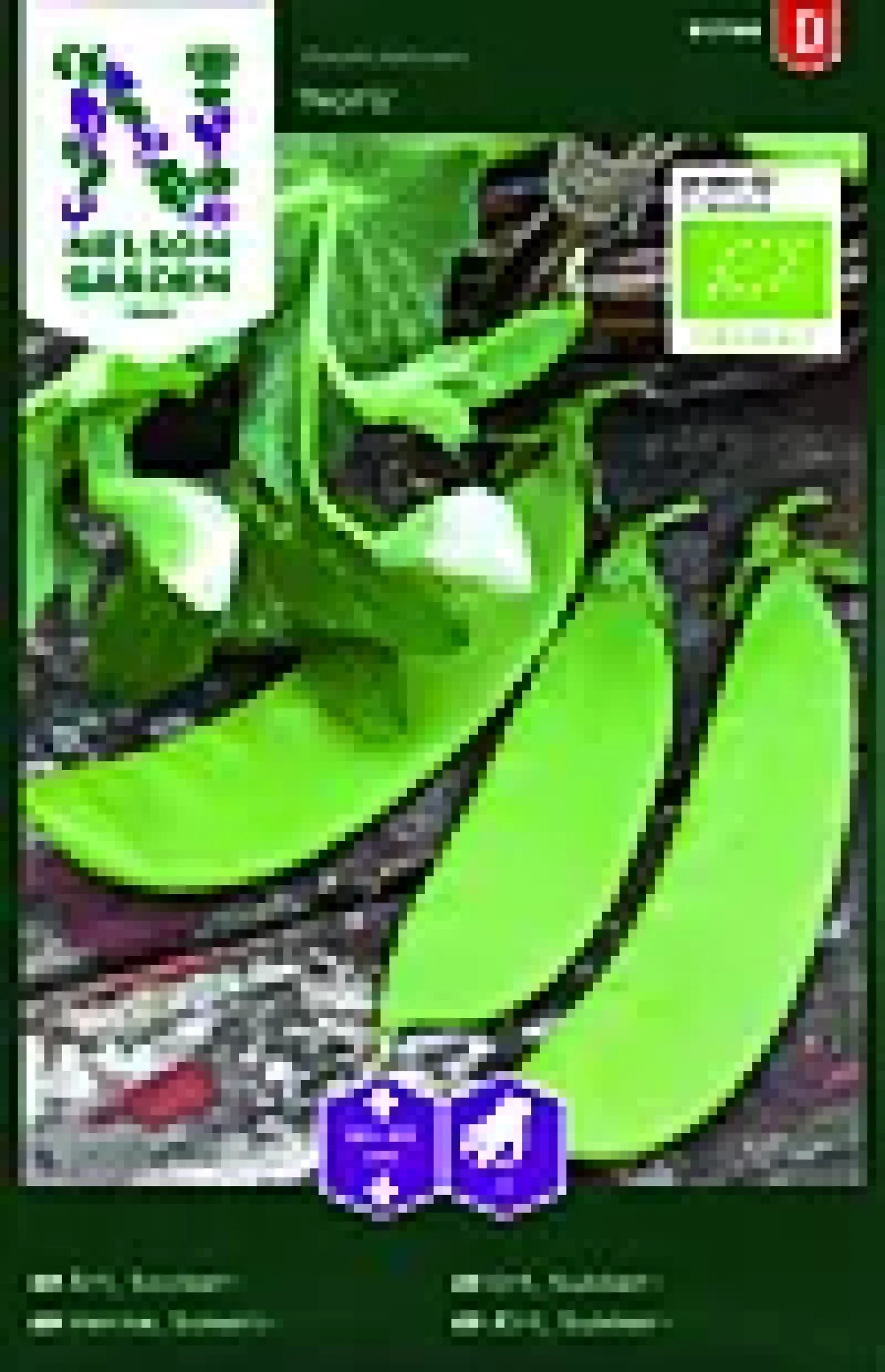 PORSJONSFRØ ERT, SUKKER-, NORLI, ORGANIC-Nelson garden Discount