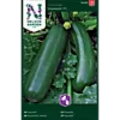 Porsjonsfrø squash diamant f1-Nelson garden Clearance