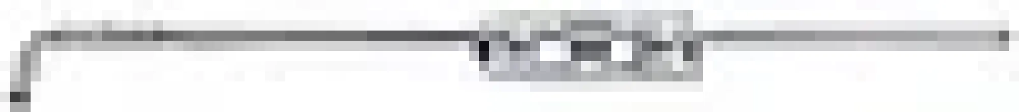 PORTSKÅTE PN.5226 627 MM.-Pn Beslag Online