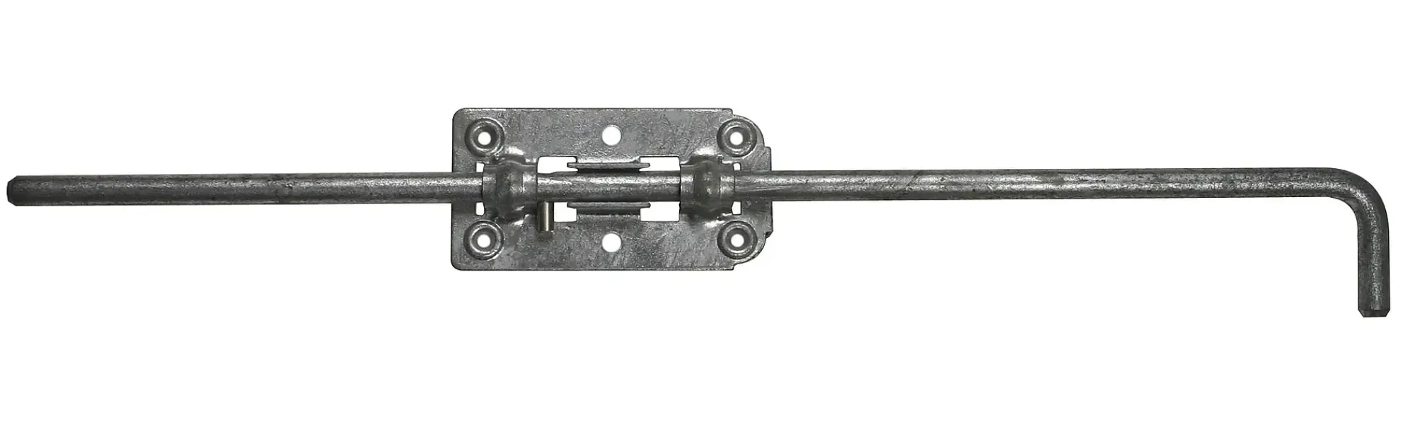 PORTSKÅTE PN.5226 627 MM.-Pn Beslag Online