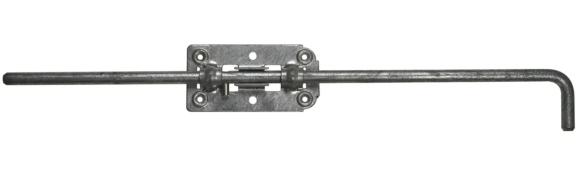PORTSKÅTE PN.5226 627 MM.-Pn Beslag Online