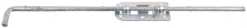 PORTSKÅTE PN.5226 627 MM.-Pn Beslag Online