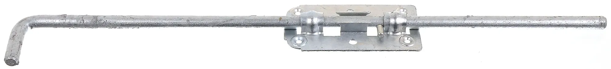 PORTSKÅTE PN.5226 627 MM.-Pn Beslag Online