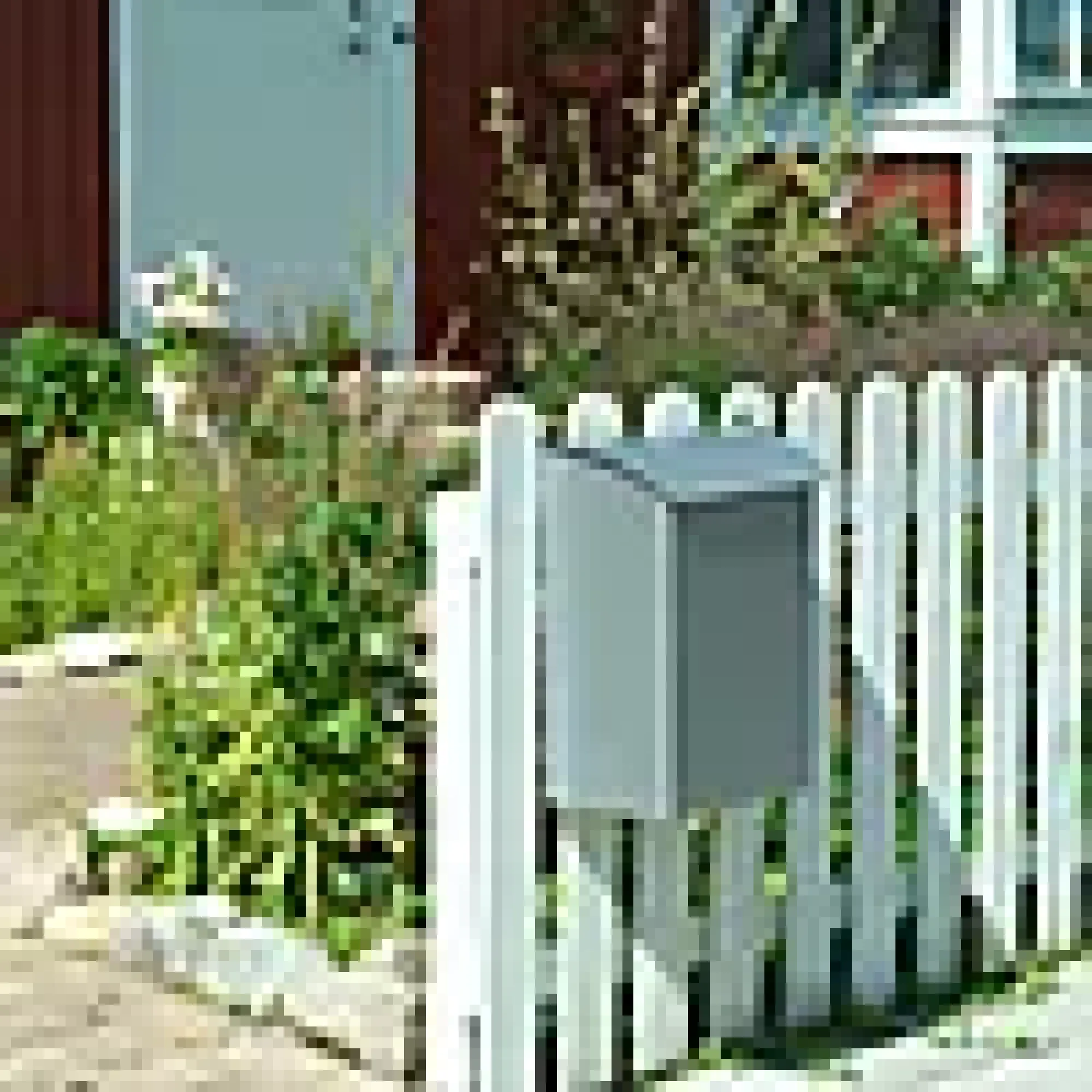 POSTKASSE ADAGIO 57 SØLV-Me Fa