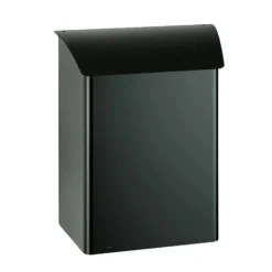 Postkasse adagio 57-Me Fa Outlet