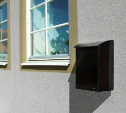 Postkasse adagio 57-Me Fa Outlet