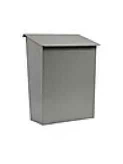 Postkasse Classic 9442B-Habo Online