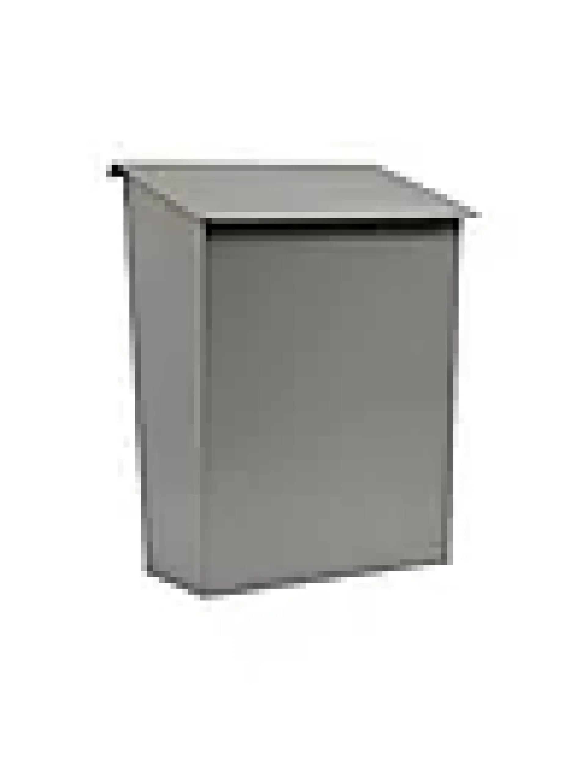 Postkasse Classic 9442B-Habo Online