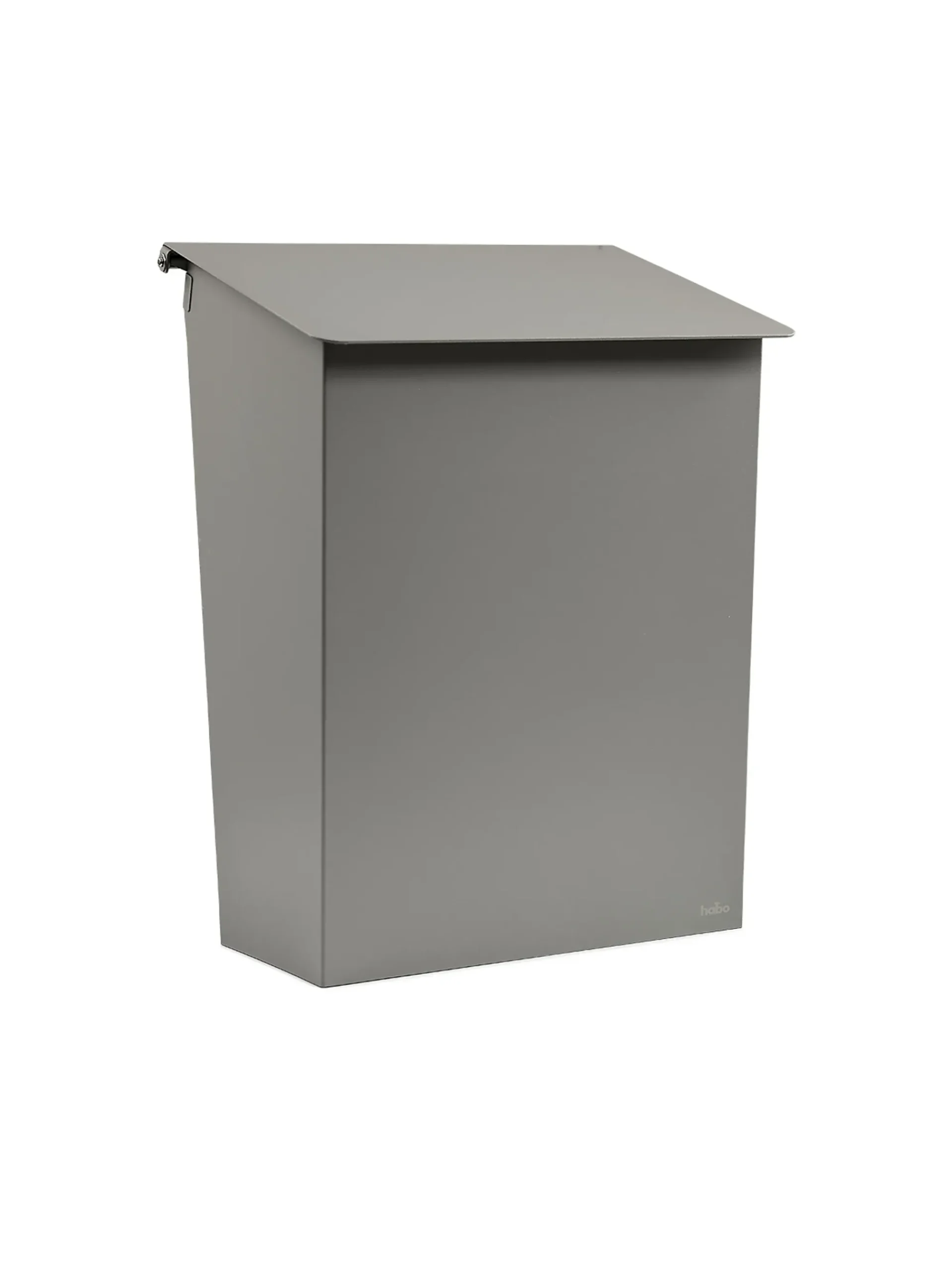 Postkasse Classic 9442B-Habo Online