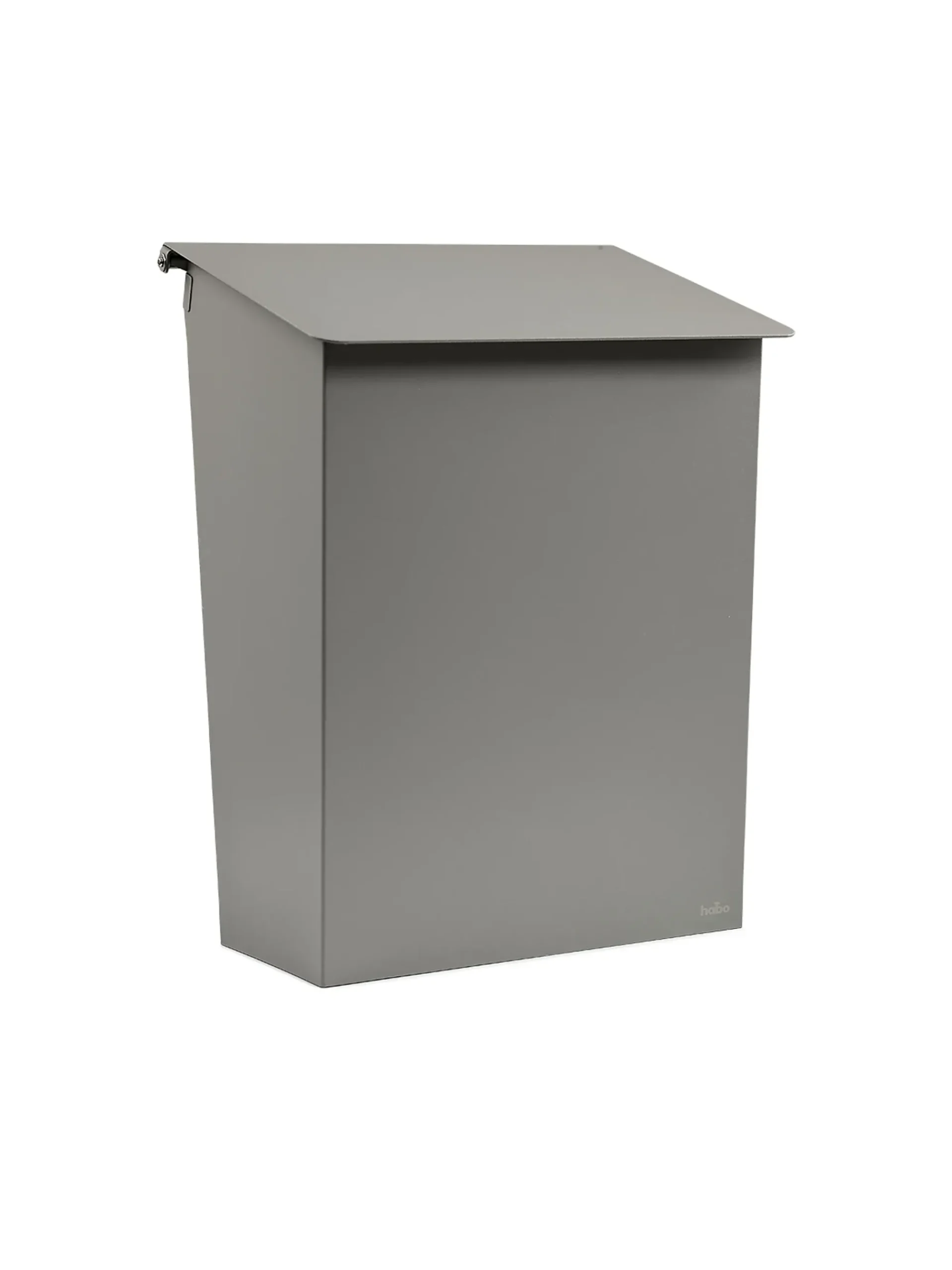 Postkasse Classic 9442B-Habo Online