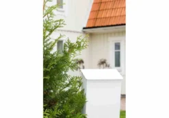 Postkasse Classic 9442B-Habo Outlet