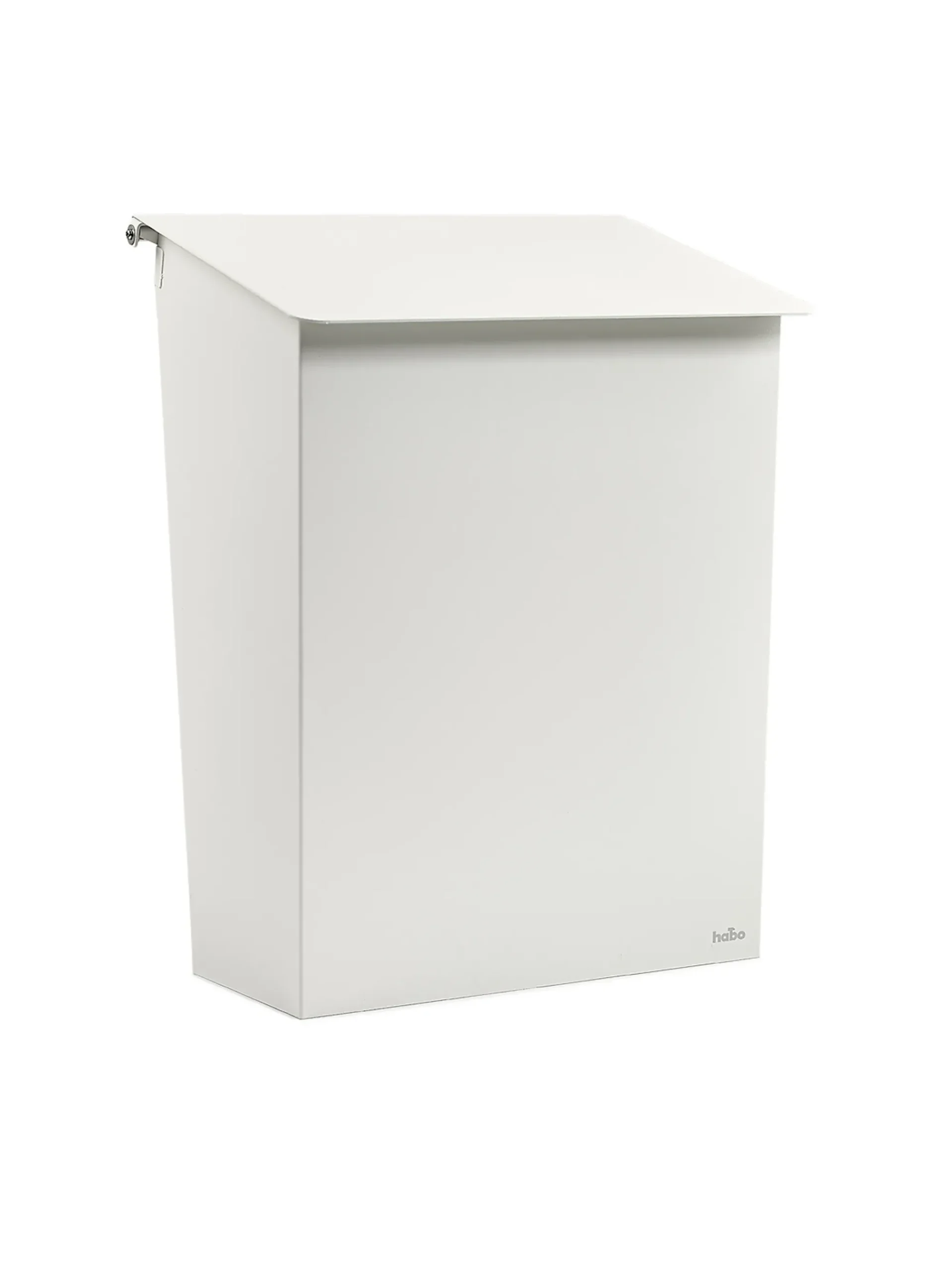 Postkasse Classic 9442B-Habo Outlet