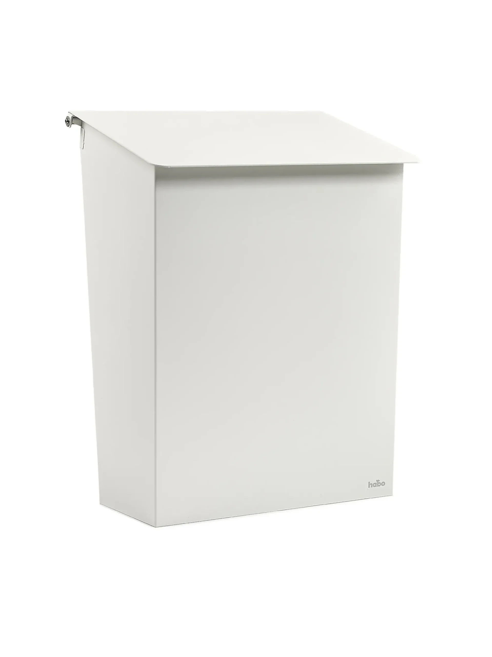 Postkasse Classic 9442B-Habo Outlet