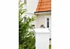 Postkasse Classic 9442B-Habo Outlet