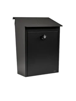 Postkasse Classic låsbar-Habo Outlet