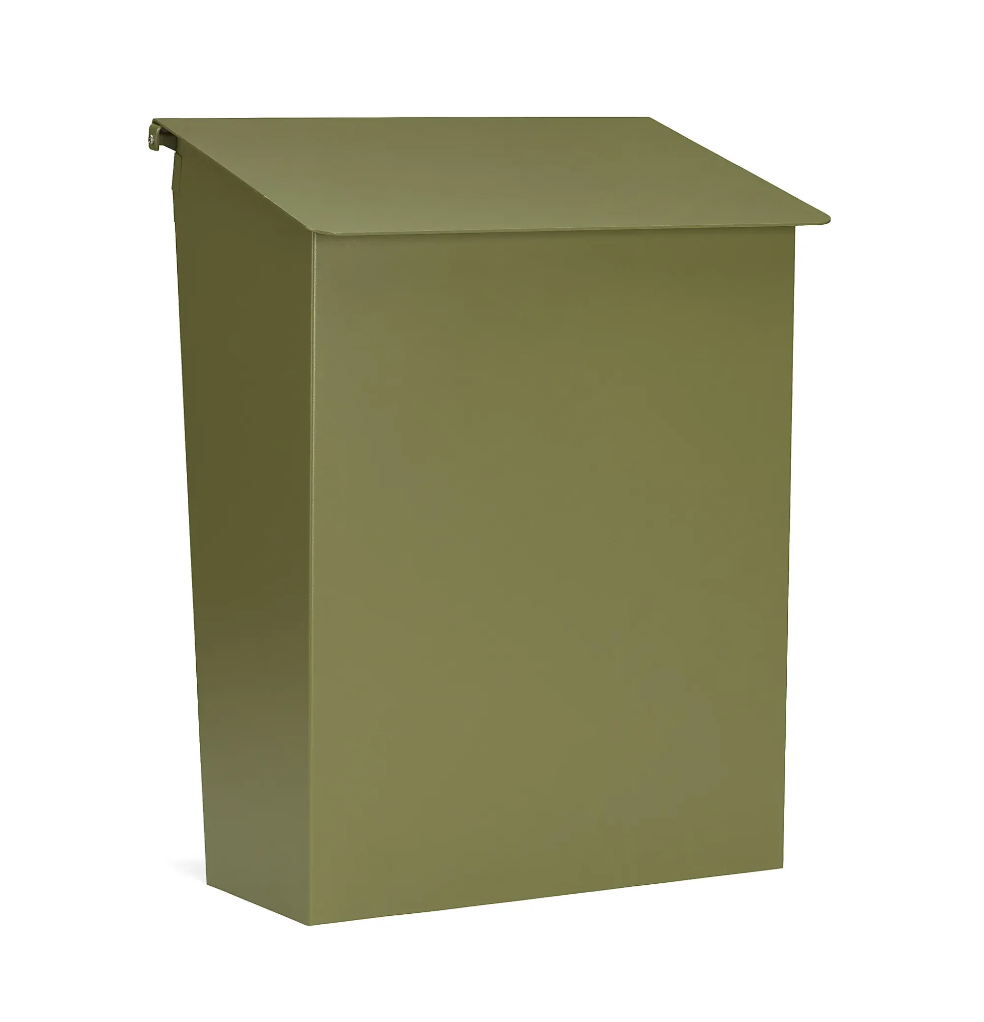 Postkasse Classic lyse 9442B-Habo Discount