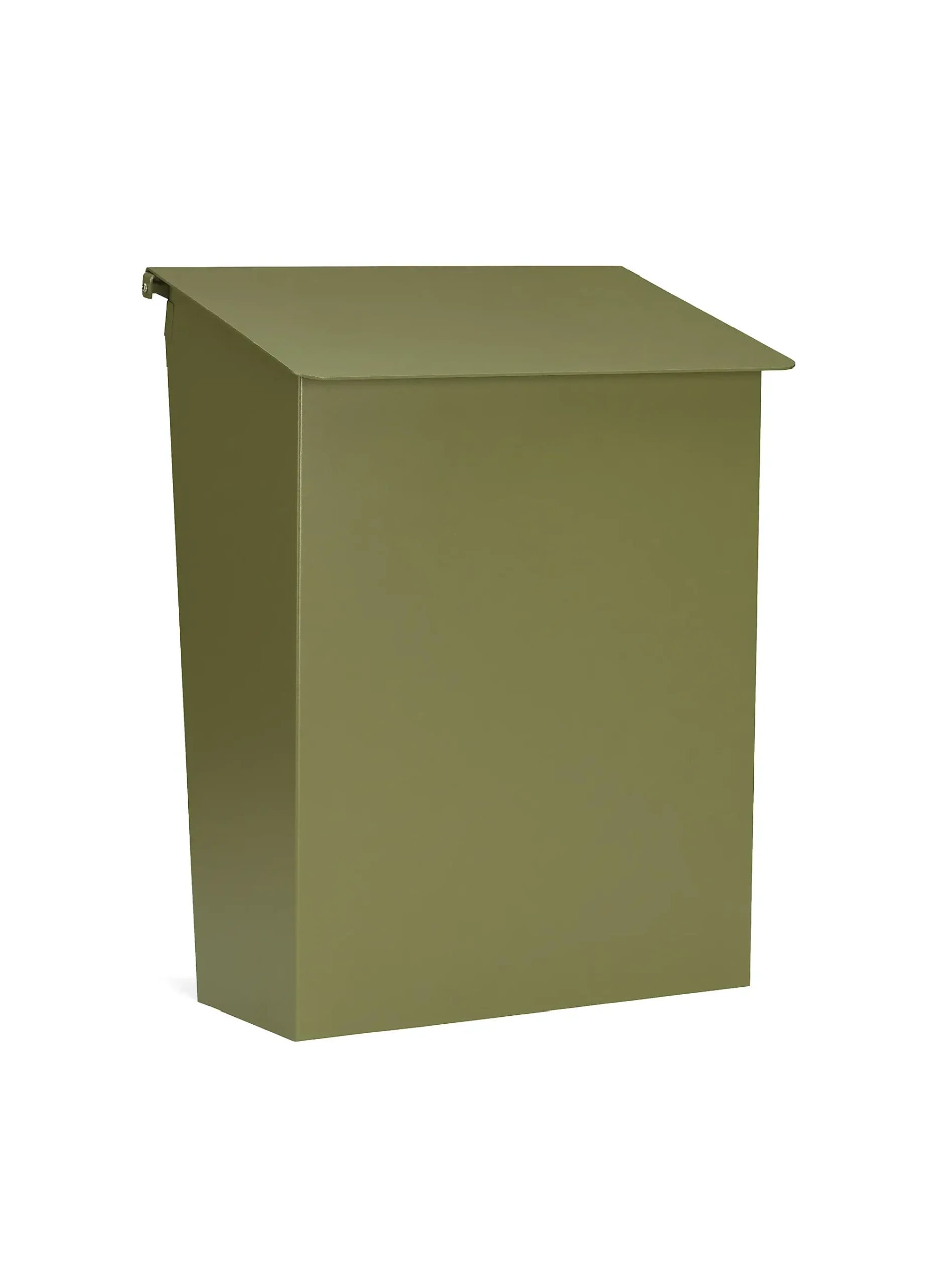 Postkasse Classic lyse 9442B-Habo Discount