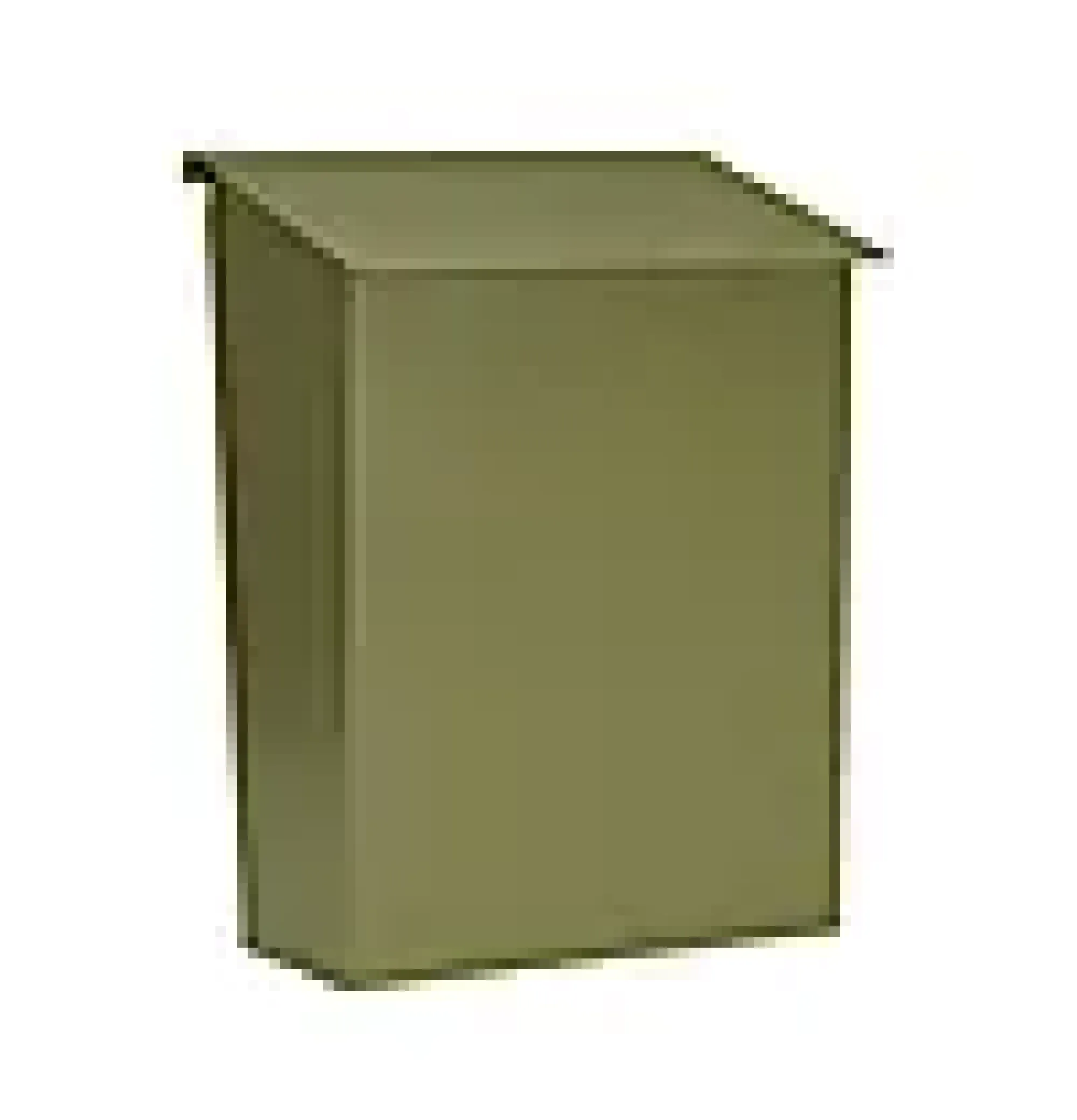 Postkasse Classic lyse 9442B-Habo Discount