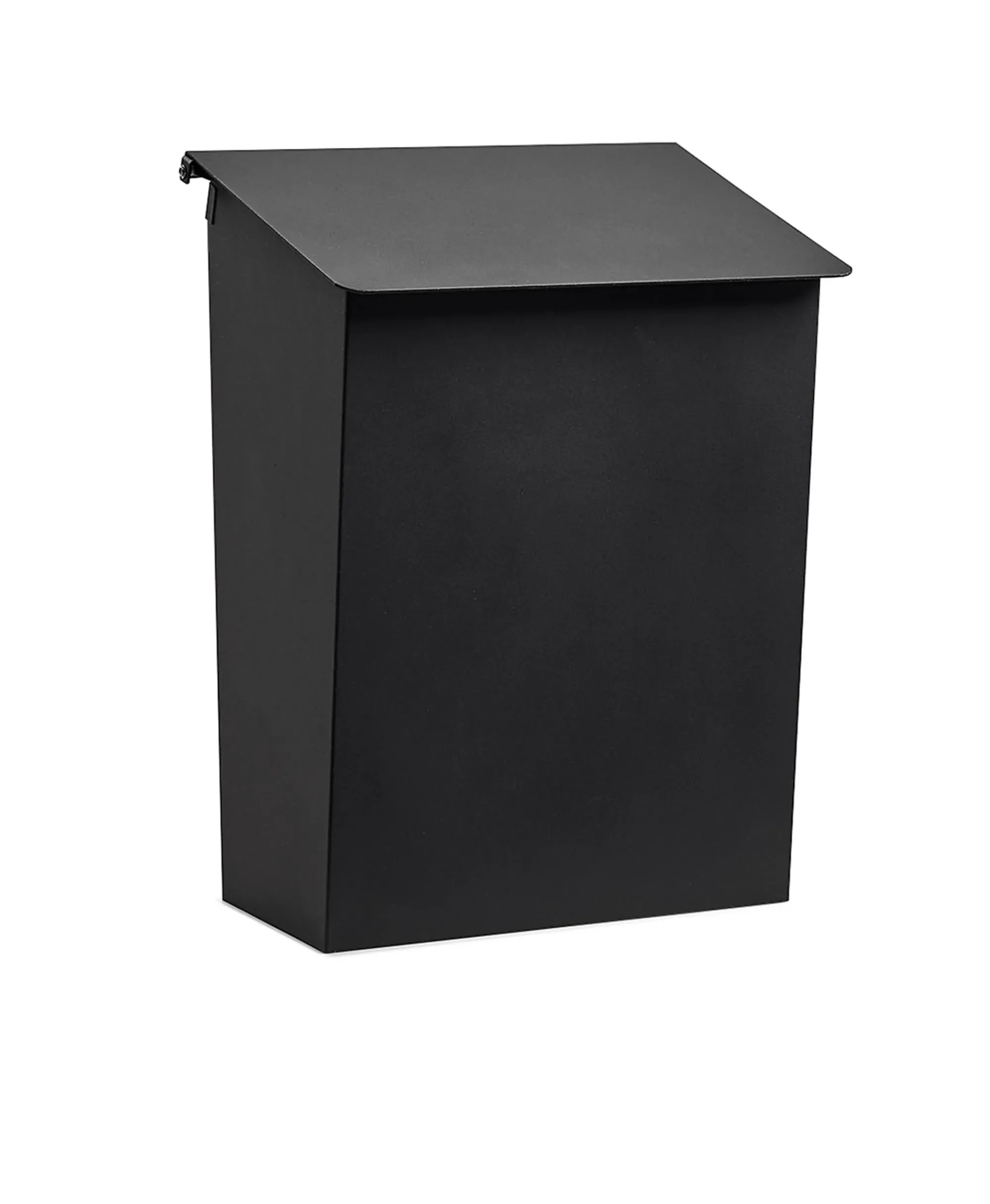Postkasse Classic 9442B-Habo Hot
