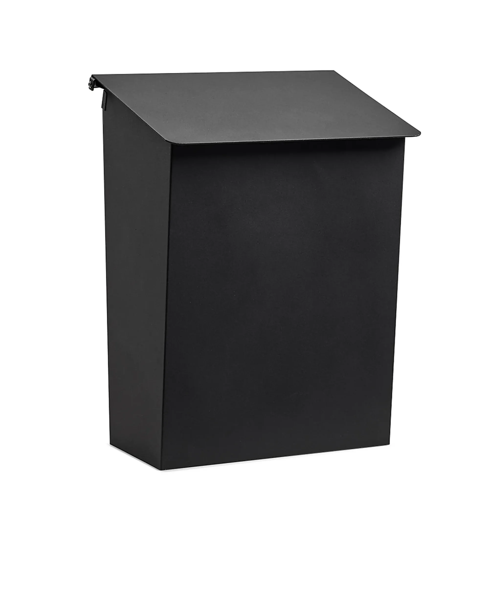 Postkasse Classic 9442B-Habo Hot